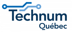 technum_quebec_logo