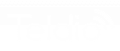 teldio_logo