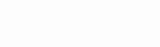 teledyne mems
