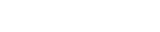 telus logo