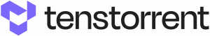 tenstorrent_logo