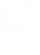 ubc-1