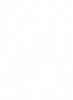 ubc-1