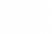universityofwaterloo_logo_vert_rev-01